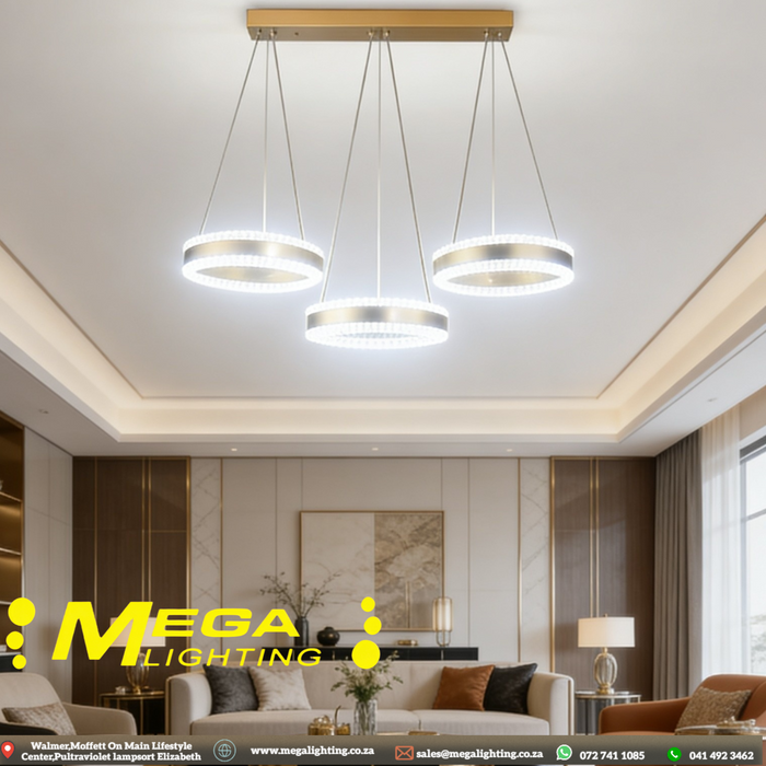 3p-modern-led-chandelier-timeless-elegance-home-south-africa