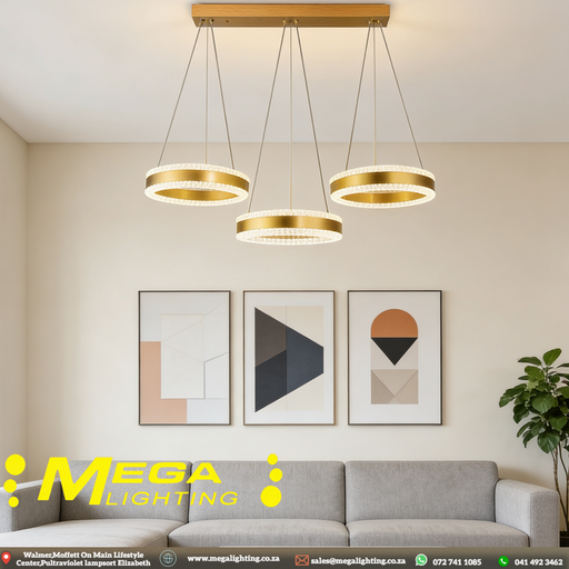 3p-modern-led-chandelier-timeless-elegance-home-south-africa