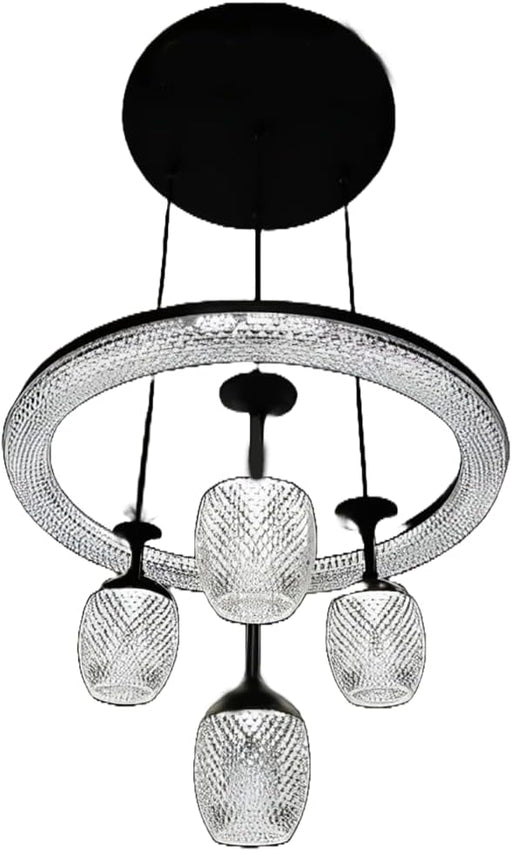 4-light-3-colour-modern-four-head-chandelier-living-room-restaurant-mega-lighting-south-africa
