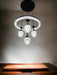 4-light-3-colour-modern-four-head-chandelier-living-room-restaurant-mega-lighting-south-africa