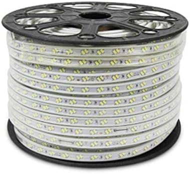 Led strip light  5730 White SMD flexible srip light
