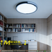 450mm-modern-led-ceiling-light-black-grey-3000k-4000k-6500k-dimmable-slim-home-lighting-mega-lighting-south-africa