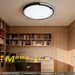450mm-modern-led-ceiling-light-black-grey-3000k-4000k-6500k-dimmable-slim-home-lighting-mega-lighting-south-africa