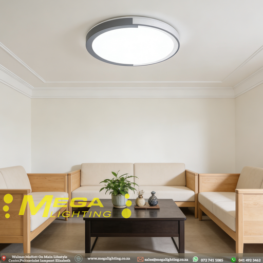 450mm-modern-led-ceiling-light-black-grey-3000k-4000k-6500k-dimmable-slim-home-lighting-mega-lighting-south-africa