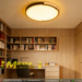 450mm-modern-led-ceiling-light-black-grey-3000k-4000k-6500k-dimmable-slim-home-lighting-mega-lighting-south-africa