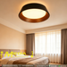 premium-450x450mm-round-led-flush-mount-ceiling-light-tunable-warmth-clarity-mega-lighting-south-africa