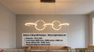 modern-5-ring-led-pendant-light-sleek-circular-illumination-dimmable-south-africa