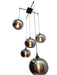 5-e27-modern-nordic-chandelier-smoke-glass-pendant-light-mega-lighting-south-africa