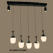 5-light-linear-pendant-track-spotlights-wine-glass-design-south-africa