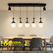 5-light-linear-pendant-track-spotlights-wine-glass-design-south-africa