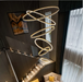 5-ring-led-chandelier-big-round-villa-stairs-loft-south-africa