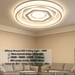 modern-round-led-ceiling-light-500mm-48w-dimmable-3-color-temperature-mega-lighting-south-africa