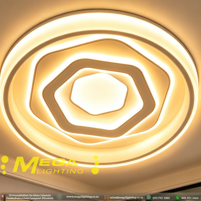 modern-round-led-ceiling-light-500mm-48w-dimmable-3-color-temperature-mega-lighting-south-africa