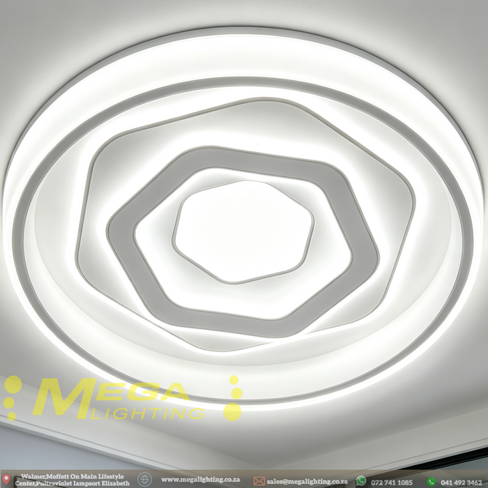 modern-round-led-ceiling-light-500mm-48w-dimmable-3-color-temperature-mega-lighting-south-africa