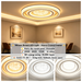 modern-round-led-ceiling-light-starry-crystal-center-500mm-48w-tri-color-dimmable-mega-lighting-south-africa