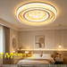 modern-round-led-ceiling-light-starry-crystal-center-500mm-48w-tri-color-dimmable-mega-lighting-south-africa
