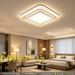 modern-square-led-ceiling-light-500mm-48w-tri-color-dimmable-mega-lighting-south-africa