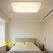 500x500mm-square-led-ceiling-light-double-layer-crystal-frame-star-dotted-diffuser-3-colour-tunable-mega-lighting-south-africa