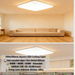 premium-500x500mm-square-led-ceiling-light-modern-home-lighting-mega-lighting-south-africa