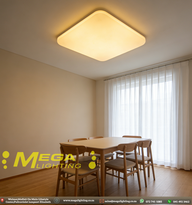 premium-500x500mm-square-led-ceiling-light-modern-home-lighting-mega-lighting-south-africa