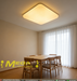 premium-500x500mm-square-led-ceiling-light-modern-home-lighting-mega-lighting-south-africa