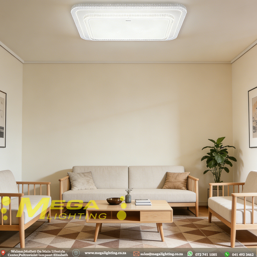 500x500mm-square-led-ceiling-light-double-layer-crystal-frame-star-dotted-diffuser-3-colour-tunable-mega-lighting-south-africa