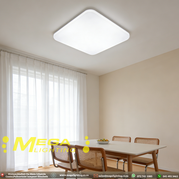 premium-500x500mm-square-led-ceiling-light-modern-home-lighting-mega-lighting-south-africa