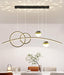 50w-starry-sky-ring-dimmable-led-pendant-light-modern-dining-kitchen-office-mega-lighting-south-africa