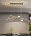 50w-starry-sky-ring-dimmable-led-pendant-light-modern-dining-kitchen-office-mega-lighting-south-africa