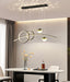 50w-starry-sky-ring-dimmable-led-pendant-light-modern-dining-kitchen-office-mega-lighting-south-africa