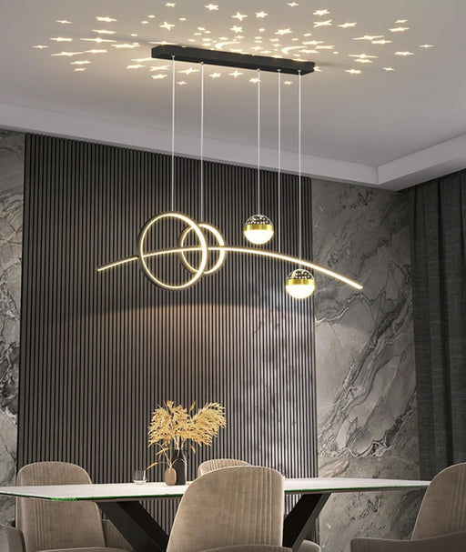 50w-starry-sky-ring-dimmable-led-pendant-light-modern-dining-kitchen-office-mega-lighting-south-africa