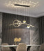 50w-starry-sky-ring-dimmable-led-pendant-light-modern-dining-kitchen-office-mega-lighting-south-africa