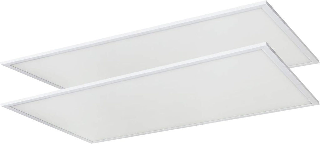 LED Panel Lights MEGA LIGHTING