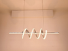 54w-led-twirl-spiral-chandelier-modern-ceiling-light-fixture-mega-lighting-south-africa