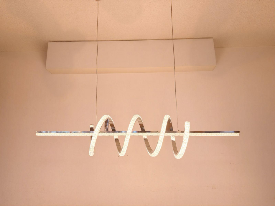 54w-led-twirl-spiral-chandelier-modern-ceiling-light-fixture-mega-lighting-south-africa