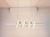 54w-led-twirl-spiral-chandelier-modern-ceiling-light-fixture-mega-lighting-south-africa 