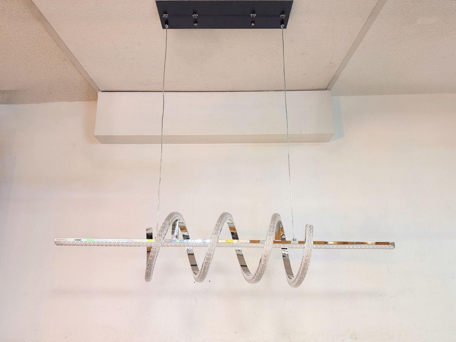 54w-led-twirl-spiral-chandelier-modern-ceiling-light-fixture-mega-lighting-south-africa