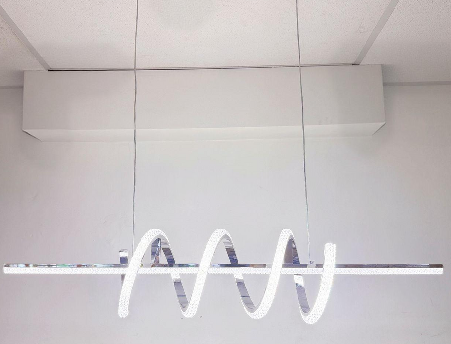 54w-led-twirl-spiral-chandelier-modern-ceiling-light-fixture-mega-lighting-south-africa