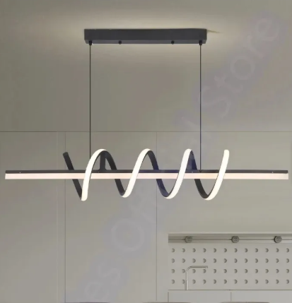 54w-led-twirl-spiral-chandelier-modern-ceiling-light-fixture-mega-lighting-south-africa