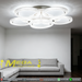 modern-crystal-led-ceiling-light-3-colour-dimmable-flush-mount-bedroom-dining-living-room-mega-lighting-south-africa