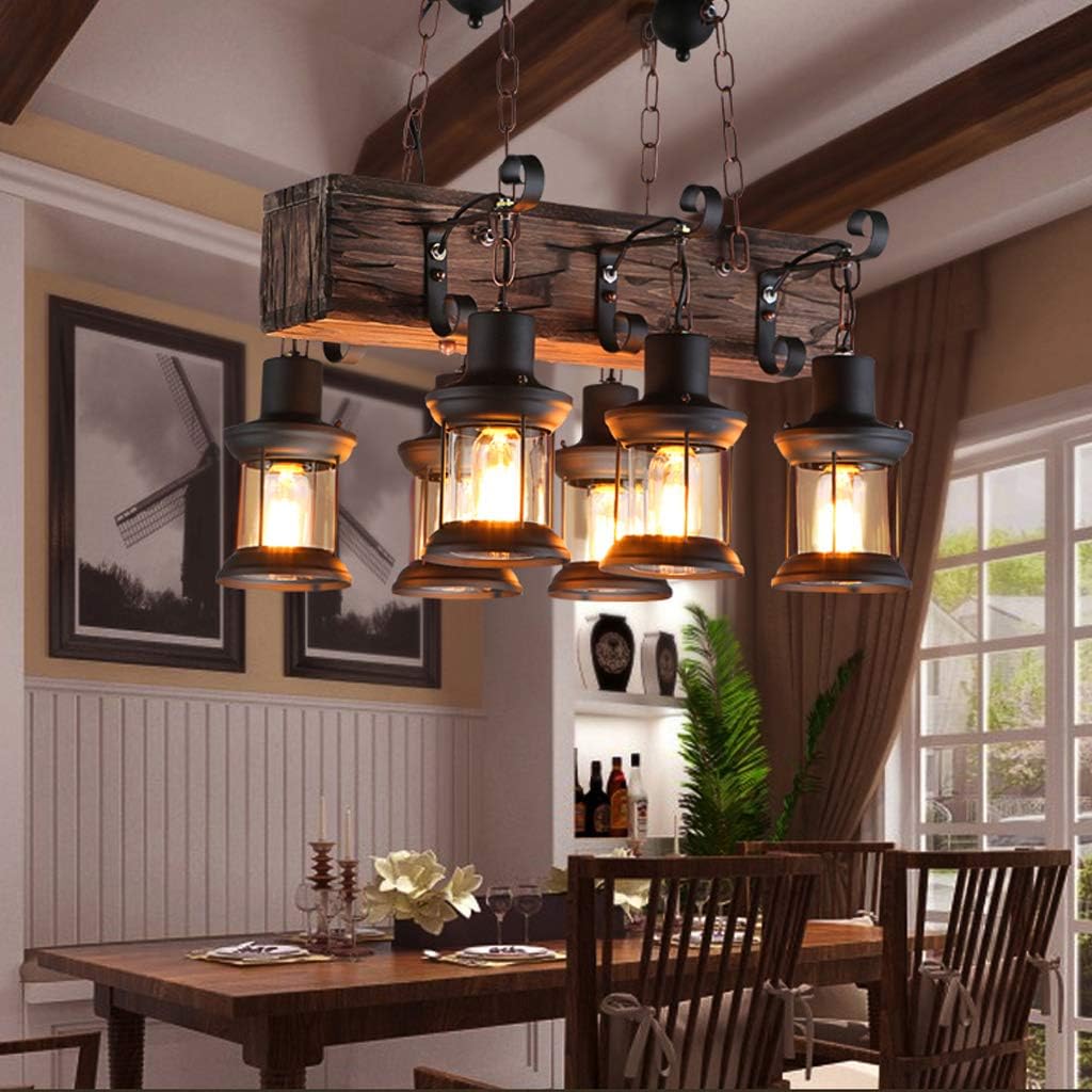 6-head-industrial-loft-retro-chandelier-western-restaurant-bar-cafe-dining-room-vintage-lighting-mega-lighting-south-africa