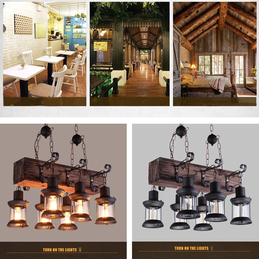 6-head-industrial-loft-retro-chandelier-western-restaurant-bar-cafe-dining-room-vintage-lighting-mega-lighting-south-africa