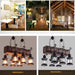 6-head-industrial-loft-retro-chandelier-western-restaurant-bar-cafe-dining-room-vintage-lighting-mega-lighting-south-africa