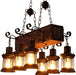 6-head-industrial-loft-retro-chandelier-western-restaurant-bar-cafe-dining-room-vintage-lighting-mega-lighting-south-africa