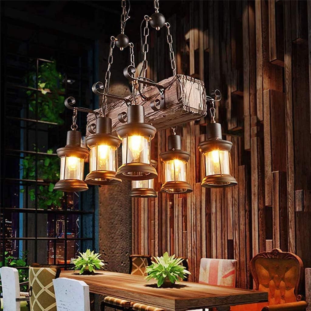6-head-industrial-loft-retro-chandelier-western-restaurant-bar-cafe-dining-room-vintage-lighting-mega-lighting-south-africa