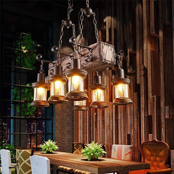 6-head-industrial-loft-retro-chandelier-western-restaurant-bar-cafe-dining-room-vintage-lighting-mega-lighting-south-africa