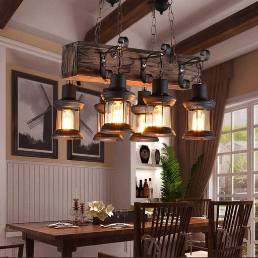 6-head-industrial-loft-retro-chandelier-western-restaurant-bar-cafe-dining-room-vintage-lighting-mega-lighting-south-africa