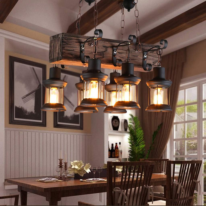 6-head-industrial-loft-retro-chandelier-western-restaurant-bar-cafe-dining-room-vintage-lighting-mega-lighting-south-africa