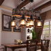 6-head-industrial-loft-retro-chandelier-western-restaurant-bar-cafe-dining-room-vintage-lighting-mega-lighting-south-africa
