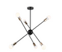 6-light-black-sputnik-chandelier-modern-industrial-ceiling-lamp-mega-lighting-south-africa